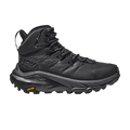HOKA Wmns Kaha 2 GORE-TEX 'Triple Black'