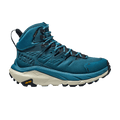 HOKA Wmns Kaha 2 GORE-TEX 'Blue Coral'