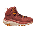HOKA Wmns Kaha 2 GORE-TEX 'Hot Sauce'