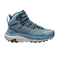 HOKA Wmns Kaha 2 GORE-TEX 'Mountain Spring'