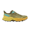 HOKA Speedgoat 5 'Avocado Green'