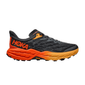 HOKA Speedgoat 5 'Castlerock Flame'