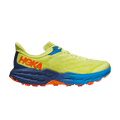 HOKA Speedgoat 5 'Citrus Glow Evening Primrose'