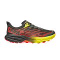 HOKA Speedgoat 5 'Thyme Fiesta'