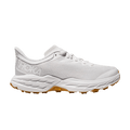 HOKA Speedgoat 5 'White Nimbus Cloud '
