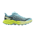 HOKA Wmns Speedgoat 5 'Coastal Shade Green Glow'
