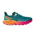 HOKA Wmns Speedgoat 5 'Deep Lake Ceramic'