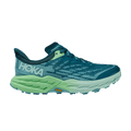 HOKA Wmns Speedgoat 5 'Deep Lagoon'