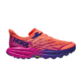 HOKA Wmns Speedgoat 5 'Festival Fuchsia Camellia'