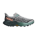 HOKA Wmns Speedgoat 5 'Harbor Mist Spruce'