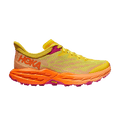 HOKA Wmns Speedgoat 5 'Passion Fruit Mock Orange'