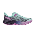 HOKA Wmns Speedgoat 5 'Sunlit Ocean'