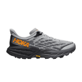 HOKA Speedgoat 5 Wide 'Harbor Mist Black'