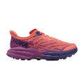 HOKA Wmns Speedgoat 5 Wide 'Festival Fuchsia Camellia'