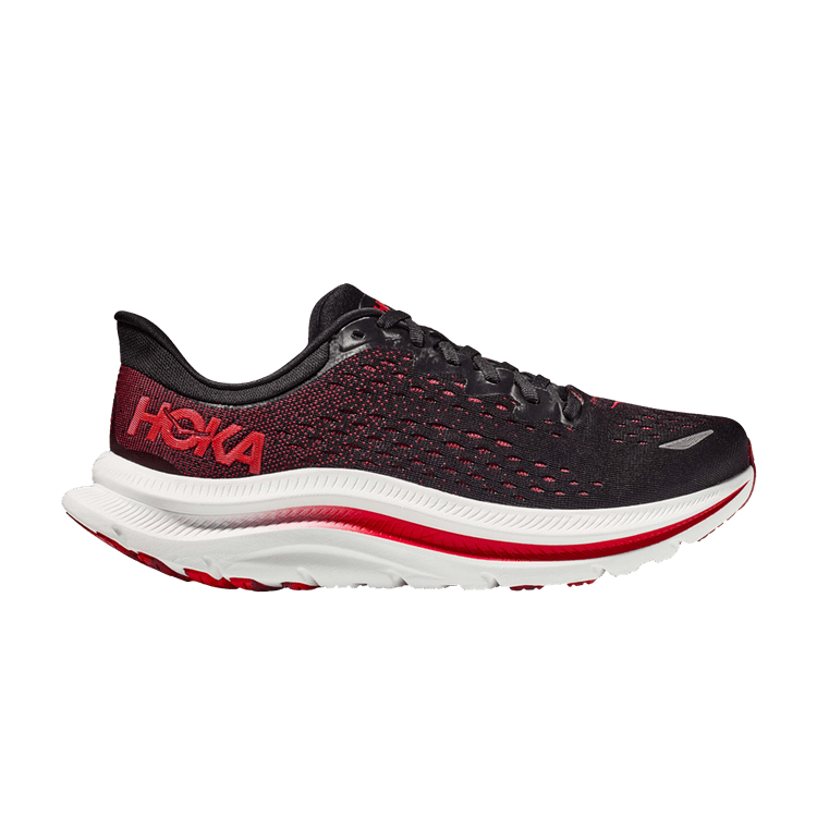HOKA Kawana 'Black Cabernet'