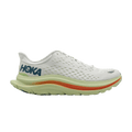 HOKA Kawana 'Blanc de Blanc Butterfly'