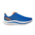 HOKA Kawana 'Coastal Sky'