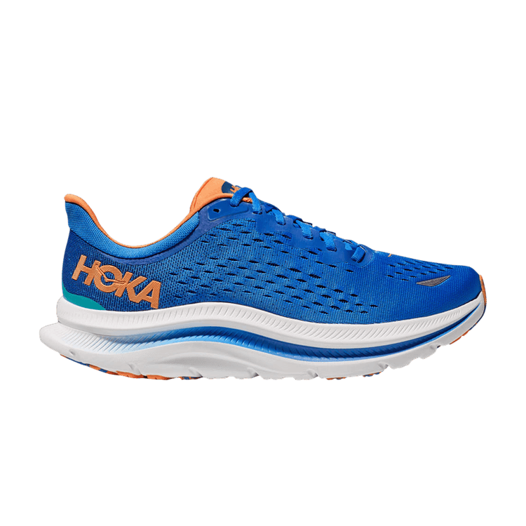 HOKA Kawana 'Coastal Sky'