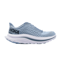 HOKA Kawana 'Mountain Spring'