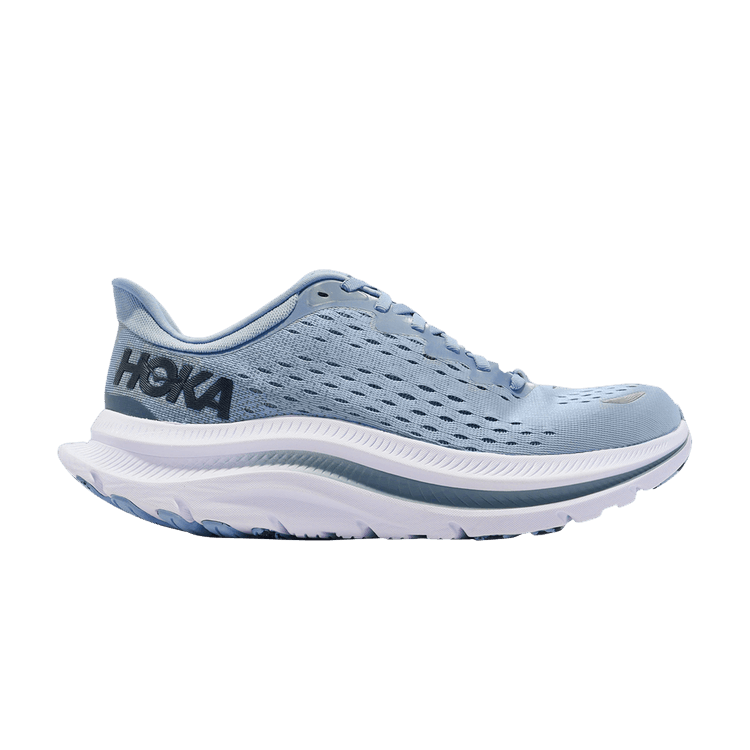 HOKA Kawana 'Mountain Spring'