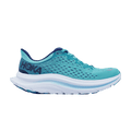 HOKA Kawana 'Scuba Blue'