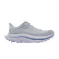 HOKA Wmns Kawana 'Plein Air Blue Glass'