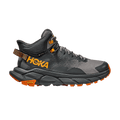 HOKA Trail Code GORE-TEX 'Castlerock Persimmon Orange'