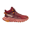 HOKA Wmns Trail Code GORE-TEX 'Hot Sauce Earthenware'