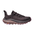 HOKA Wmns Kaha 2 Low GORE-TEX 'Galaxy Quartzite'