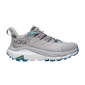HOKA Wmns Kaha 2 Low GORE-TEX 'Sharkskin Blue Coral'