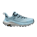 HOKA Wmns Kaha 2 Low GORE-TEX 'Summer Song Harbor Mist'