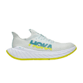 HOKA Carbon X 3 'Sail Evening Primrose'