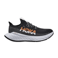 HOKA Carbon X 3 'Black White'