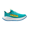 HOKA Carbon X 3 'Ceramic Evening Primrose'