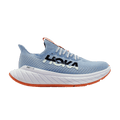 HOKA Carbon X 3 'Mountain Spring Puffin's Bill'