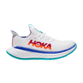 HOKA Carbon X 3 'White Flame'
