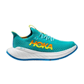 HOKA Wmns Carbon X 3 'Ceramic Evening Primrose'