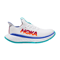 HOKA Wmns Carbon X 3 'White Flame'