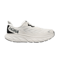 HOKA Arahi 6 'Blanc De Blanc'