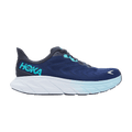 HOKA Arahi 6 'Outer Space'