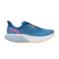HOKA Wmns Arahi 6 'All Aboard Coastal Sky'