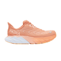 HOKA Wmns Arahi 6 'Sun Baked'