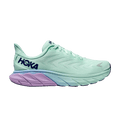 HOKA Wmns Arahi 6 'Sunlit Ocean Lilac Mist'