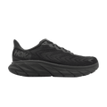 HOKA Arahi 6 2E Wide 'Black'