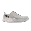 HOKA Arahi 6 2E Wide 'Smoky Grey'