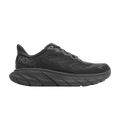 HOKA Wmns Arahi 6 Wide 'Black'
