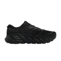 HOKA Gaviota 4 'Black'