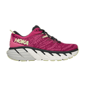 HOKA Wmns Gaviota 4 'Festival Fuchsia'