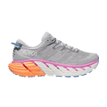 HOKA Wmns Gaviota 4 'Harbor Mist'