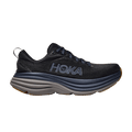 HOKA Bondi 8 'Black Iron Ore'